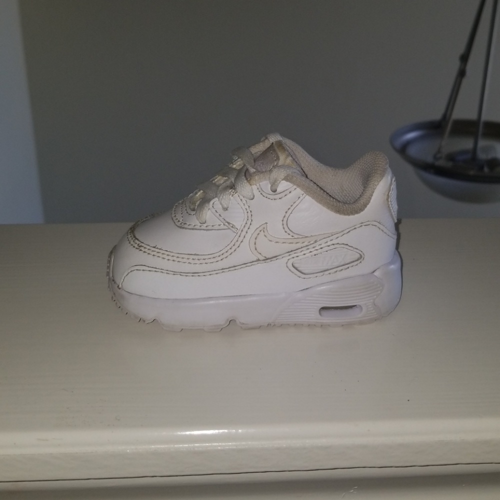 Nike Air Max